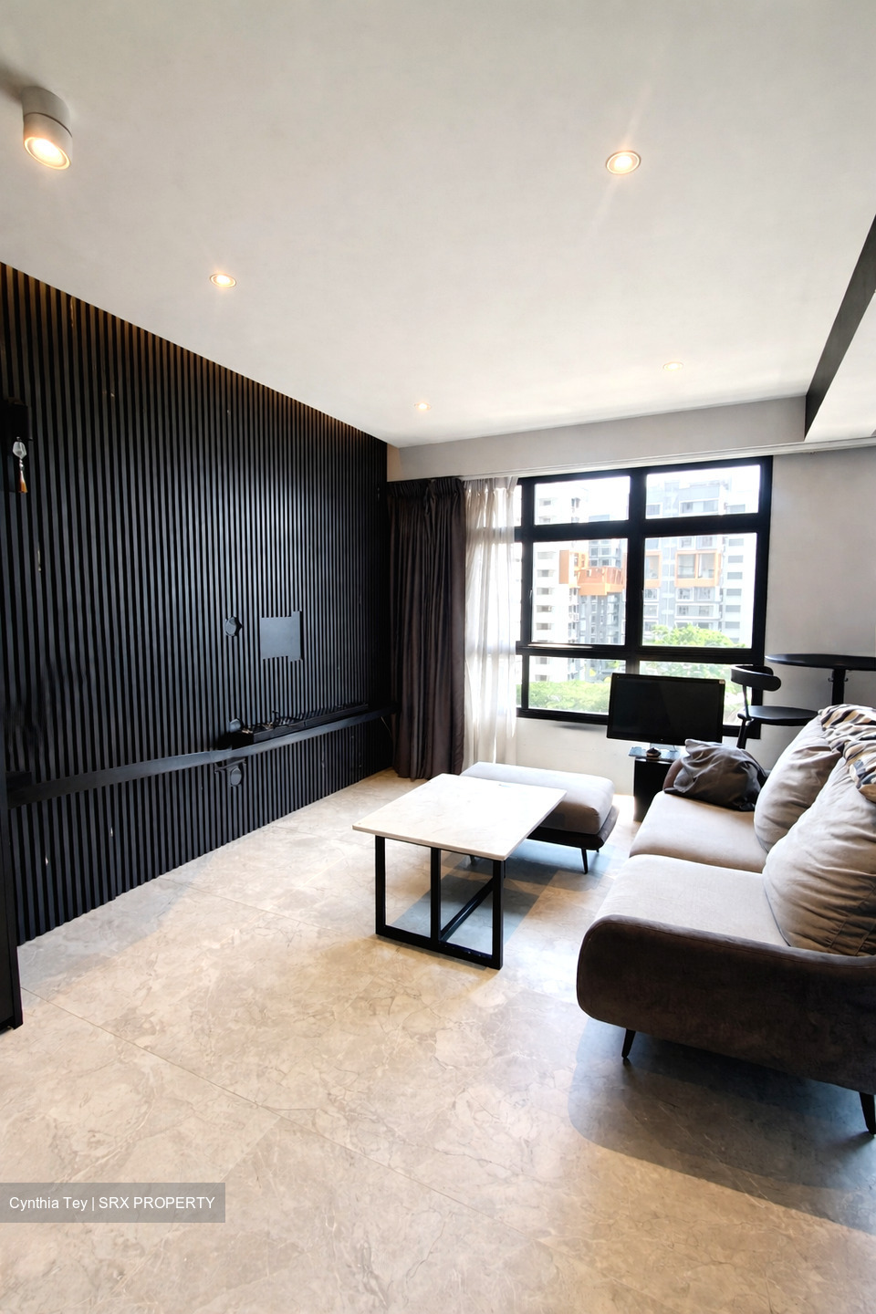 Blk 456A Fernvale Woods (Sengkang), HDB 2 Rooms #531069051